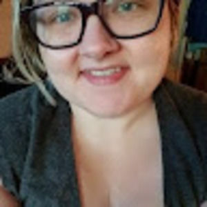 Meet your Posher, Kortney